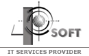 4psoft.com-logo