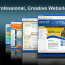 Công ty thiết kế web 4PSoft